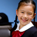 入学特別キャンペーン