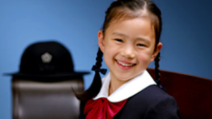 入学特別キャンペーン